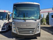 Contact us now about this 2026 Thor Motor Coach Luminate⢠MM30! 2026 Luminate⢠MM30 by Thor Motor Coach from Poulsbo RV in Sumner, Washington