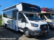 Call now about this 2026 East to West Alita 23TK! 2026 East to West Alita 23TK - New Class C For Sale by Poulsbo RV in Sumner, Washington features Awning
