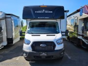 Contact us now about this 2026 East to West Alita 23TK! 2026 Alita 23TK by East to West from Poulsbo RV in Sumner, Washington