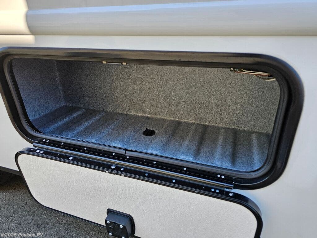 New 2026 East to West Alita 23TK available in Sumner, Washington