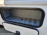 New 2026 East to West Alita 23TK available in Sumner, Washington