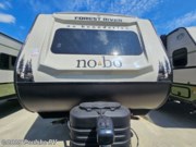 Call now about this 2026 Forest River No Boundaries NB18.0! 2026 Forest River No Boundaries NB18.0 - New Travel Trailer For Sale by Poulsbo RV in Sumner, Washington features Awning