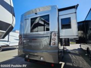 New 2026 Dynamax Corp Europa 32KD available in Sumner, Washington