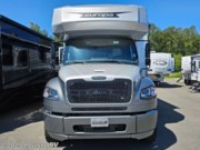 Contact us now about this 2026 Dynamax Corp Europa 32KD! 2026 Europa 32KD by Dynamax Corp from Poulsbo RV in Sumner, Washington