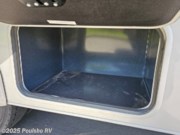 New 2025 Coachmen Entourage 340BH available in Sumner, Washington