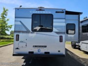 Call now about this 2025 Coachmen Entourage 340BH! 2025 Coachmen Entourage 340BH - New Class C For Sale by Poulsbo RV in Sumner, Washington features Awning