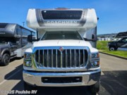 Contact us now about this 2025 Coachmen Entourage 340BH! 2025 Entourage 340BH by Coachmen from Poulsbo RV in Sumner, Washington