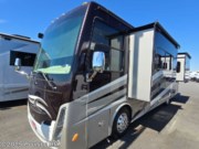 Contact us now about this 2017 Tiffin Allegro Breeze 31BR! 2017 Allegro Breeze 31BR by Tiffin from Poulsbo RV in Sumner, Washington