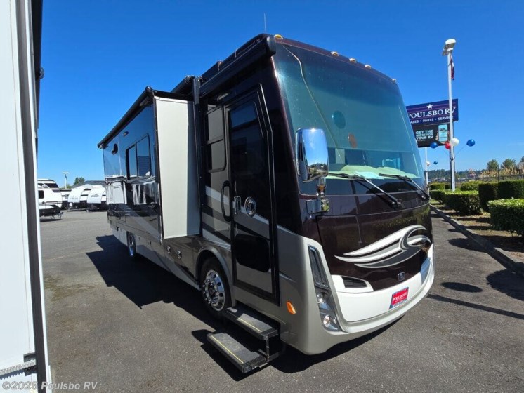 Email now about this 2017 Tiffin Allegro Breeze 31BR! Used 2017 Tiffin Allegro Breeze 31BR available in Sumner, Washington
