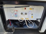 Used 2017 Tiffin Allegro Breeze 31BR available in Sumner, Washington