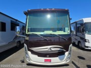 Call now about this 2017 Tiffin Allegro Breeze 31BR! 2017 Tiffin Allegro Breeze 31BR - Used Class A For Sale by Poulsbo RV in Sumner, Washington features Awning