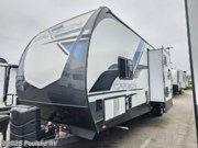 Contact us now about this 2023 Keystone Carbon 36TTH! 2023 Carbon 36TTH by Keystone from Poulsbo RV in Sumner, Washington