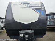 Call now about this 2023 Keystone Carbon 36TTH! 2023 Keystone Carbon 36TTH - Used Toy Hauler For Sale by Poulsbo RV in Sumner, Washington features Awning