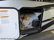 New 2026 Forest River Sunseeker MBS 2400DSB available in Sumner, Washington