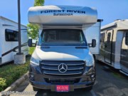 Call now about this 2026 Forest River Sunseeker MBS 2400DSB! 2026 Forest River Sunseeker MBS 2400DSB - New Class C For Sale by Poulsbo RV in Sumner, Washington features Awning