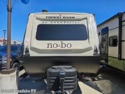 Call now about this 2026 Forest River No Boundaries NB19.2! 2026 Forest River No Boundaries NB19.2 - New Travel Trailer For Sale by Poulsbo RV in Sumner, Washington features Awning