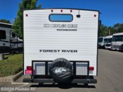 Contact us now about this 2026 Forest River Cascade 29TE! 2026 Cascade 29TE by Forest River from Poulsbo RV in Sumner, Washington