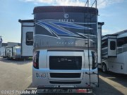 Used 2021 Tiffin Allegro Red 33AA available in Sumner, Washington