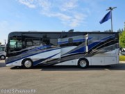 Call now about this 2021 Tiffin Allegro Red 33AA! 2021 Tiffin Allegro Red 33AA - Used Class A For Sale by Poulsbo RV in Sumner, Washington features Awning