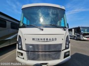 Call now about this 2024 Winnebago Sunstar 29V! 2024 Winnebago Sunstar 29V - Used Class A For Sale by Poulsbo RV in Sumner, Washington features Awning