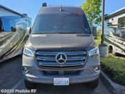 Call now about this 2022 Pleasure-Way Rekon 4x4! 2022 Pleasure-Way Rekon 4x4 - Used Class B For Sale by Poulsbo RV in Sumner, Washington features Awning