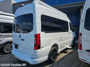 New 2025 Tiffin GT1 19AG available in Sumner, Washington