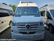 Call now about this 2025 Tiffin GT1 19AG! 2025 Tiffin GT1 19AG - New Class B For Sale by Poulsbo RV in Sumner, Washington features Awning