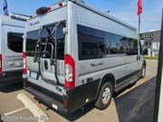 Used 2024 Thor Motor Coach Tellaro 20L available in Sumner, Washington