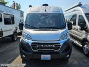 Call now about this 2024 Thor Motor Coach Tellaro 20L! 2024 Thor Motor Coach Tellaro 20L - Used Class B For Sale by Poulsbo RV in Sumner, Washington features Awning