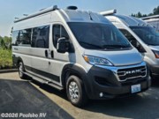 Contact us now about this 2024 Thor Motor Coach Tellaro 20L! 2024 Tellaro 20L by Thor Motor Coach from Poulsbo RV in Sumner, Washington