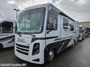 Call now about this 2024 Coachmen Pursuit 31TS! 2024 Coachmen Pursuit 31TS - New Class A For Sale by Poulsbo RV in Sumner, Washington features Awning