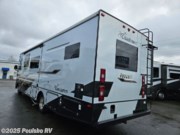 Contact us now about this 2024 Coachmen Pursuit 31TS! 2024 Pursuit 31TS by Coachmen from Poulsbo RV in Sumner, Washington