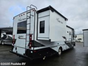 New 2024 Coachmen Pursuit 31TS available in Sumner, Washington
