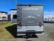 New 2025 East to West Bravado 33DS available in Sumner, Washington