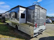Contact us now about this 2025 East to West Bravado 33DS! 2025 Bravado 33DS by East to West from Poulsbo RV in Sumner, Washington