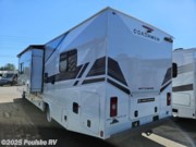 New 2025 Coachmen Entourage 320LV available in Sumner, Washington