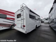 Contact us now about this 2026 Thor Motor Coach Vegas 26.2! 2026 Vegas 26.2 by Thor Motor Coach from Poulsbo RV in Sumner, Washington