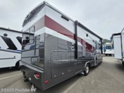 New 2026 Forest River Sunseeker Classic 3050S available in Sumner, Washington