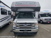 Call now about this 2026 Forest River Sunseeker Classic 3050S! 2026 Forest River Sunseeker Classic 3050S - New Class C For Sale by Poulsbo RV in Sumner, Washington features Awning