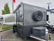 Contact us now about this 2022 inTech Flyer DISCOVER! 2022 Flyer DISCOVER by inTech from Poulsbo RV in Sumner, Washington