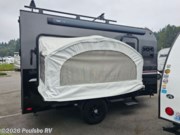 Used 2022 inTech Flyer DISCOVER available in Sumner, Washington