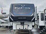 Call now about this 2026 Keystone Impact 3120! 2026 Keystone Impact 3120 - New Fifth Wheel For Sale by Poulsbo RV in Sumner, Washington features Awning