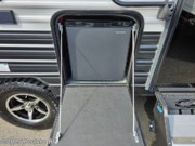 Call now about this 2022 Forest River Cascade 16BHS! 2022 Forest River Cascade 16BHS - Used Travel Trailer For Sale by Poulsbo RV in Sumner, Washington features Awning