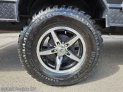 Contact us now about this 2022 Forest River Cascade 16BHS! 2022 Cascade 16BHS by Forest River from Poulsbo RV in Sumner, Washington