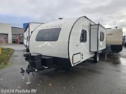 Contact us now about this 2020 Forest River R-Pod RP-196! 2020 R-Pod RP-196 by Forest River from Poulsbo RV in Sumner, Washington