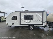 Used 2020 Forest River R-Pod RP-196 available in Sumner, Washington