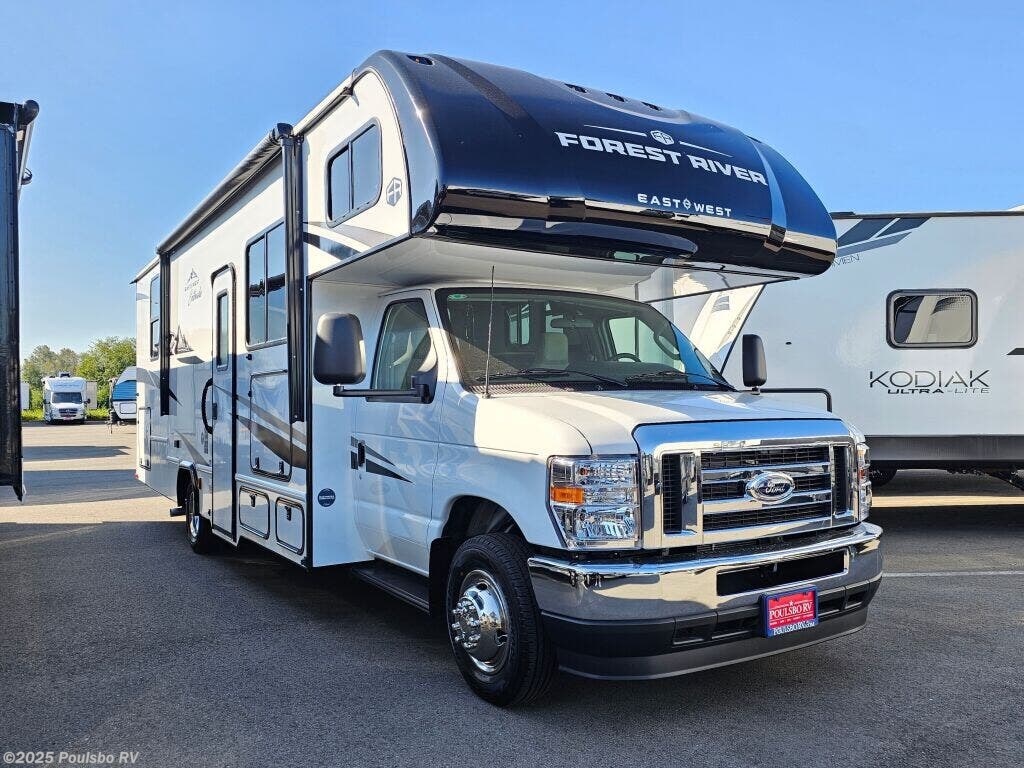 Email now about this 2026 East to West Entrada 2800SF! New 2026 East to West Entrada 2800SF available in Sumner, Washington