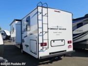 New 2026 East to West Entrada 2800SF available in Sumner, Washington