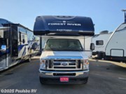 Call now about this 2026 East to West Entrada 2800SF! 2026 East to West Entrada 2800SF - New Class C For Sale by Poulsbo RV in Sumner, Washington features Awning