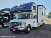 Contact us now about this 2026 East to West Entrada 2800SF! 2026 Entrada 2800SF by East to West from Poulsbo RV in Sumner, Washington